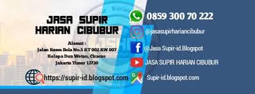 224 pekerjaan supir tangerang, semua supir tangerang pekerjaan, supir tangerang di pekerjaan mitula. Jasa Sopir Supir Harian Home Facebook