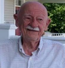 Obituary information for Roger A. Houle