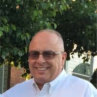 50+ "Larry Alt" profiles