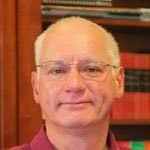 30+ "Scranton" profiles