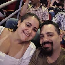 Good morning looking for something in Houston TX. If there is something  available let's discuss the next steps.