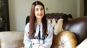 Sacin Koptu Mu Yandi Mi Tekrar Uzar Mi Diyorsan Youtube