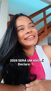 Esmalteria Amanda Pizzo