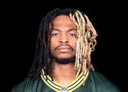 Good News: Netflix Set to Release Documentary