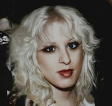 Sid and Nancy: Love Kills