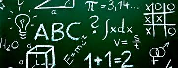 Maybe you would like to learn more about one of these? Olimpiada De Matematica 2019 Faza LocalÄ A Fost AmanatÄ Radio Romania ReÈiÈa