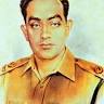 Raja Aziz Bhatti