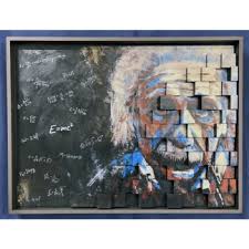 Joe Edward Swing Archives