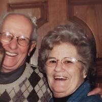 Wilma Jean Cummings Obituary (2024)