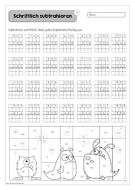 Pin On Mathematics