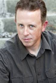 Шон Винсент Биггинс (Sean Vincent Biggins): фильмы, биография, семья,  фильмография — Кинопоиск