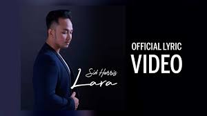 Download mp3 baru 2019 melayu dan video mp4 gratis. Lagu Melayu Baru Tahun 2020 Yang Anda Wajib Dengar