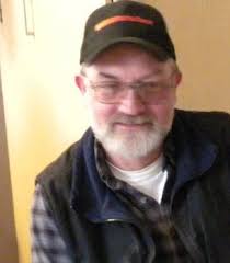 Should there be a fan shroud to prevent overheating?