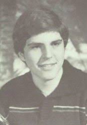 Thomas Michael “Mike” Kerns (1959-2011)