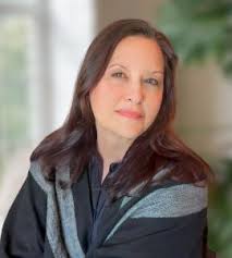 Post Trauma Resources, LLC