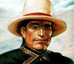 Un Día Como Hoy En Huaraz: ASÍ FUE LA REVOLUCIÓN CAMPESINA DE 1885