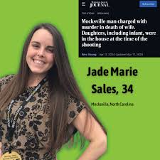 Newtown Action Alliance