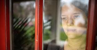 Kimberly Stead MSN, APRN, FNP-C