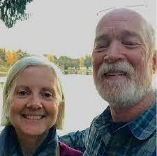 Kathy Crisler's Instagram, Twitter & Facebook