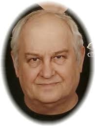 Danny L. Lowe Obituary January 15, 2011