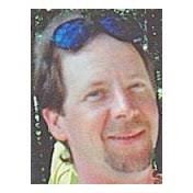 Search David Ennis Obituaries and Funeral Services