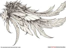 We did not find results for: Noelito Flow Angel Wings Tattoo Feather Tattoos Wings Tattoo