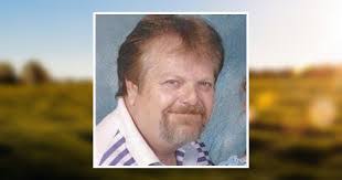 Roger Benge's Instagram, Twitter & Facebook