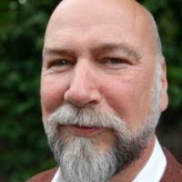 Fred Studley's Instagram, Twitter & Facebook