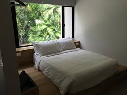 Lloydsinn.guestreservations.com has been visited by 1m+ users in the past month Lloyd S Inn Review 2 Lloyd Rd Downtown Singapore
