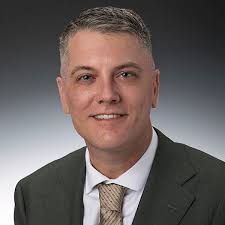 From Attic to Auction Block: Is This the World's Most Valuable Comic Book?