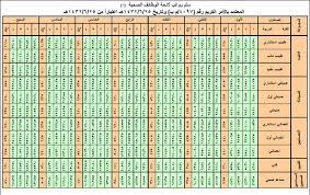 Check spelling or type a new query. Ø³Ù„Ù… Ø±ÙˆØ§ØªØ¨ Ø§Ù„Ø§Ø·Ø¨Ø§Ø¡ ÙÙŠ Ø§Ù„Ø³Ø¹ÙˆØ¯ÙŠØ© 2021 Ù…Ø¬Ù„Ø© Ø§Ù„Ø¨Ø±ÙˆÙ†Ø²ÙŠØ©