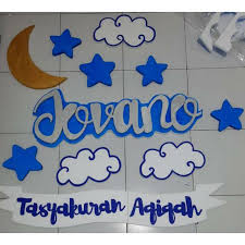 Media mewarnai gabus styrofoam bergambar. Link Pesanan Nama Bahan Gabus Styrofoam Sterofom Sterofoam Shopee Indonesia