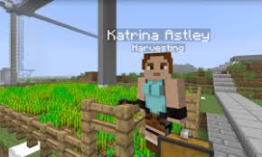 The most recent lastexceptions.txt file from the sims 4 folder can be . 1 6 4 Sim U Kraft Mod Download Minecraft Forum