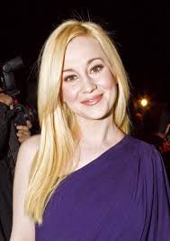 Fans of Kellie Pickler