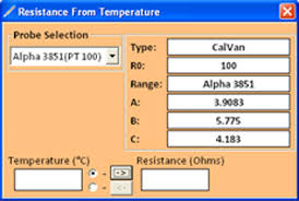 Download Wake Frequency Calculator Temperature Calculator
