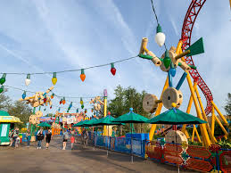 View student reviews, rankings, reputation for the online eds in curriculum & instruction from liberty university liberty university's education specialist program is designed to prepare competent and effective leaders, like you, with a chr. Ultimate Guide To Visiting Walt Disney World Resort The Points Guy