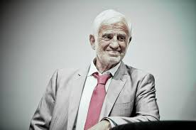 Французский актер, о кончине которого сообщил его адвокат, умер в париже в возрасте 88 лет. Hnfmldz Ochlnm