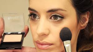 Dulceida: NEW NEW: ROCK IN CURVE RIMMEL LONDON + GIVEAWAY