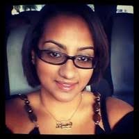 10+ "Bernice Miranda" profiles