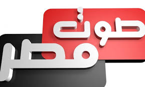 تعد مشكلة الضعف الجنسي من أكثر الأمور المحرجة، والتي يتجنب الرجال الحديث عنها، وذلك جمعنا لك أهم المعلومات الموثوقة حولها. Ø§Ù„Ù…ÙˆØ§Ø¹Ø¯Ø© Ø¹Ø¨Ø± Ø§Ù„Ø§Ù†ØªØ±Ù†Øª ÙÙŠ Ø¨Ø§ÙƒØ³ØªØ§Ù† Ù…Ø³Ø§Ø± Ù…Ù„ÙŠØ¡ Ø¨Ø§Ù„Ø¹Ù‚Ø¨Ø§Øª