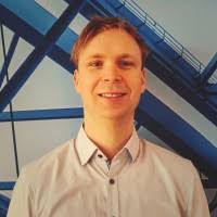 900+ "Dirkse" profiles