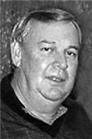 Thomas Bingham Obituary (2015)