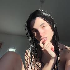 Katiana kay sexy - Best adult videos and photos