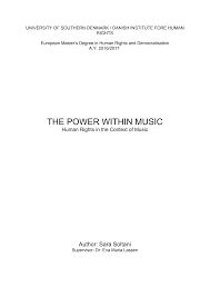 And to be engrossed in musical instruments is also one of the great sins. 2