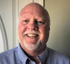 My name is Melissa Rice Chandler, and I graduated from CNE in 1991. My dad  Thomas Rice worked for Clermont Northeastern Schools for many years as a  teacher, principal, assistant superintendent and