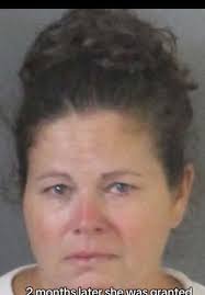 Did Rhonda Brady Williams Adopt A Baby from My 5 Wives