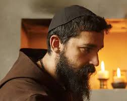 The National Eucharistic Congress is essential to rebuilding Catholic unity