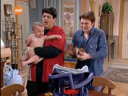 My dad is sad today because josh peck got married this weekend and didn't invite drake bell and he thought they were supposed to be brothers. Worst Drake Josh Episodes Episode Ninja
