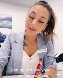 Frankie Inman's Instagram, Twitter & Facebook