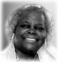 Reba Howard's Instagram, Twitter & Facebook